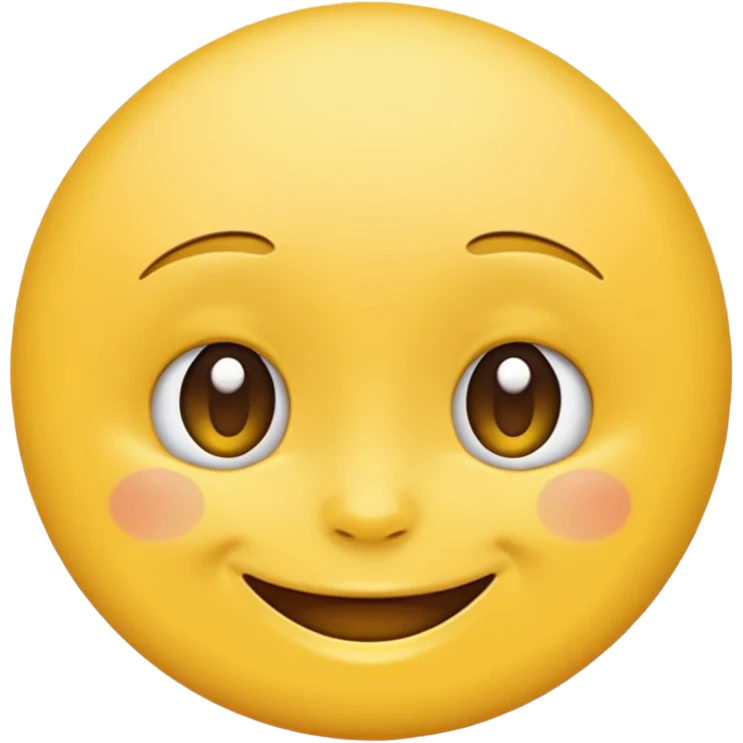 Facebook emoji emoji