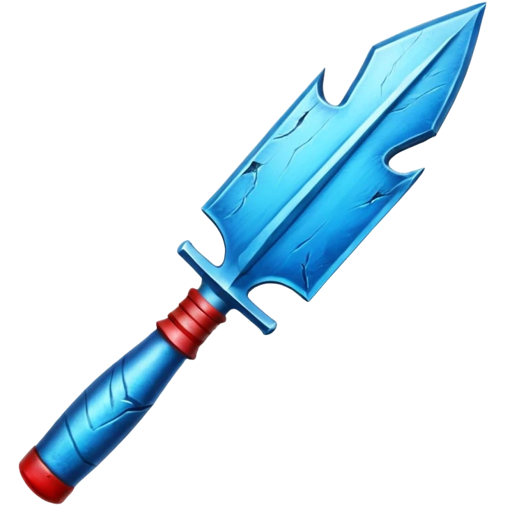 Icono de verificación de bloodstrike  emoji