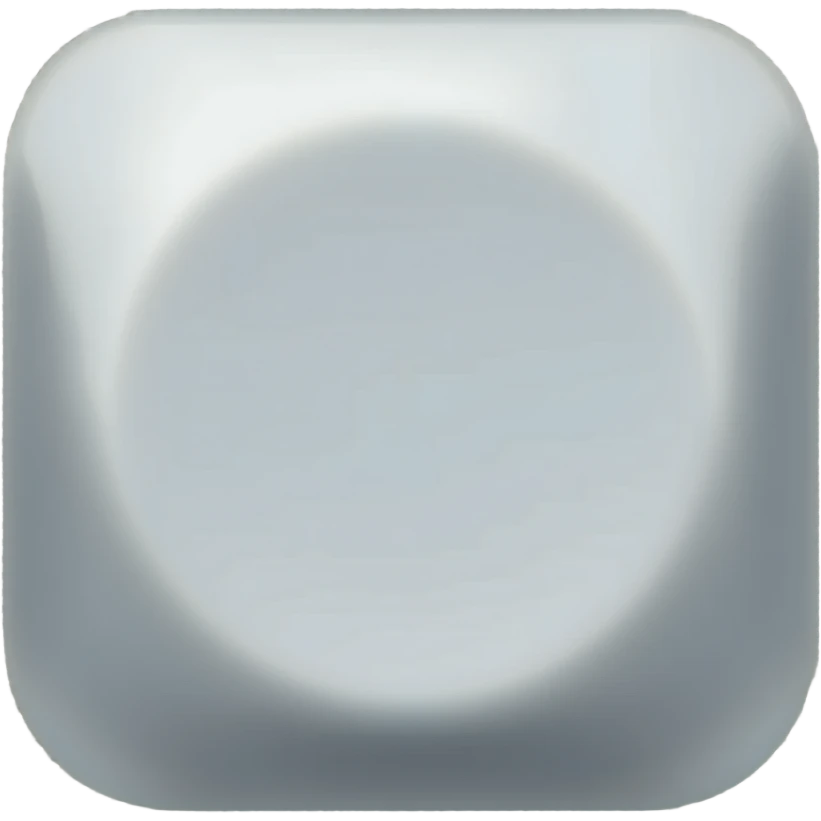 Condom packets emoji