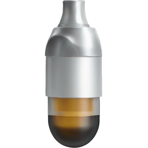 vape pod emoji