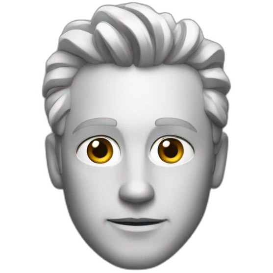 Christoph Schneider emoji