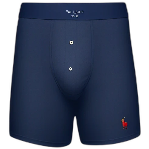 polo ralph lauren underwear emoji