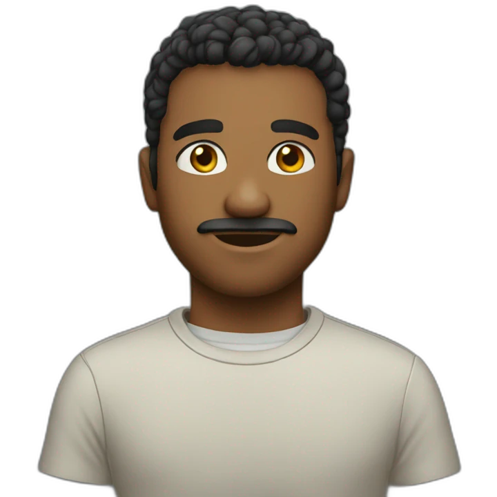 N a z i emoji