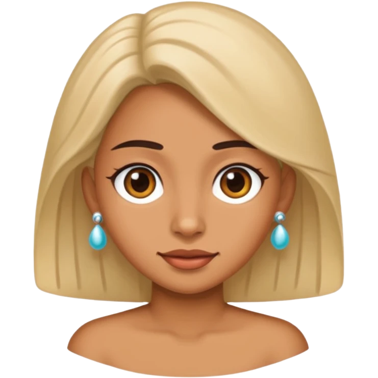 perla emoji