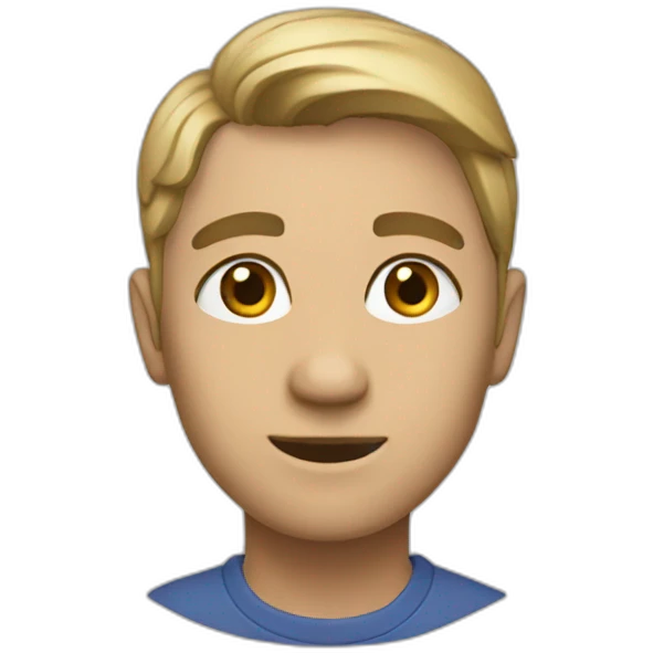 Validation emoji