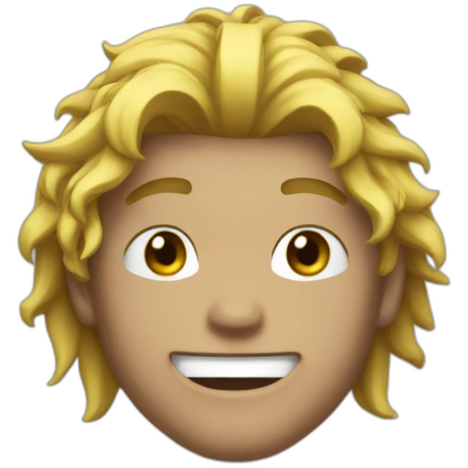 mha emoji