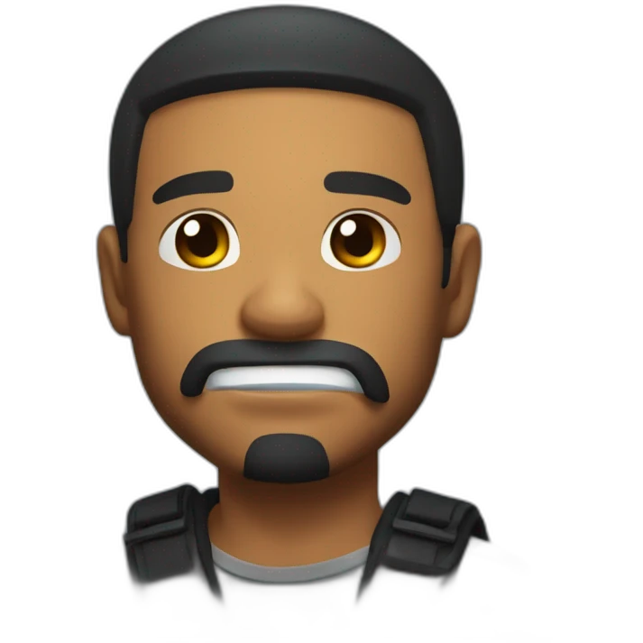 Brawl Star emoji