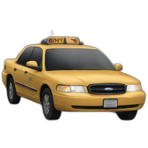 New York City emoji