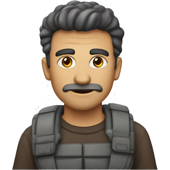 Влюбленые глаза со слезами emoji