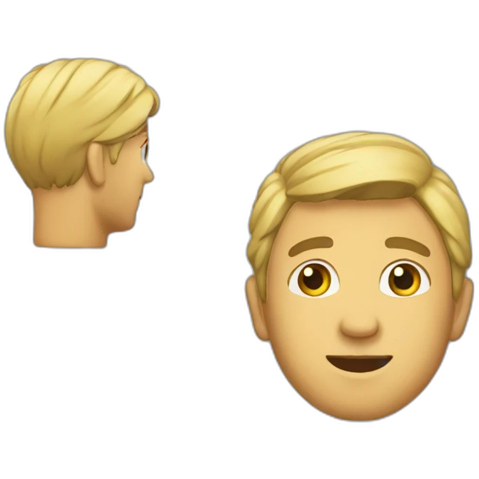 arbit-bay emoji