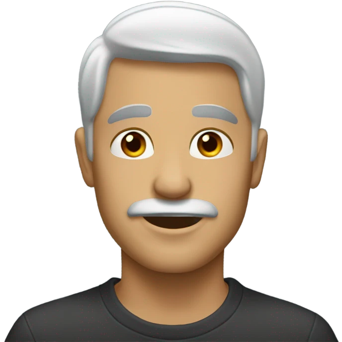 sorry emoji