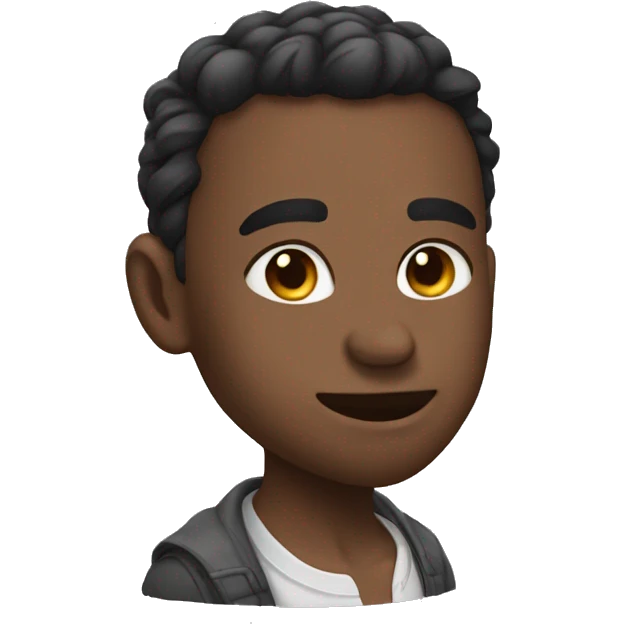 👿😉 emoji
