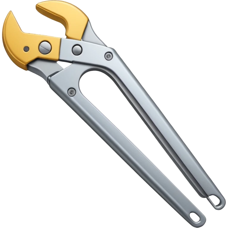 wire cutter emoji