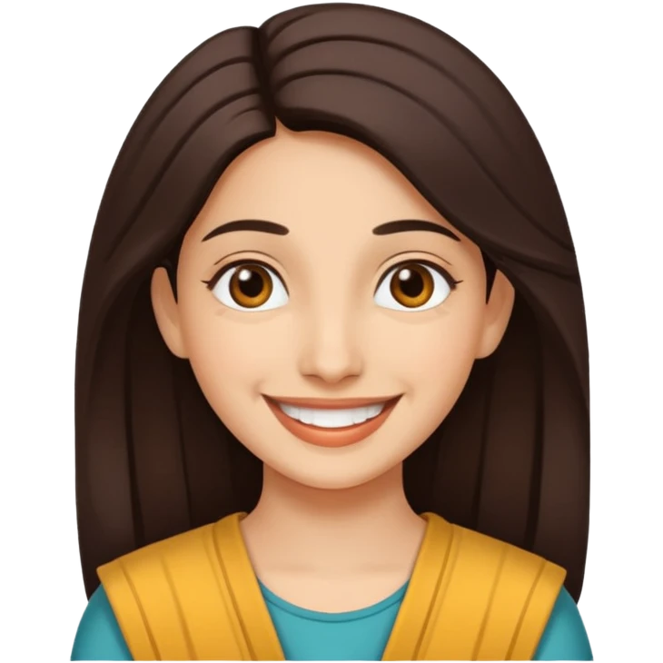 Loving shivani forever  emoji