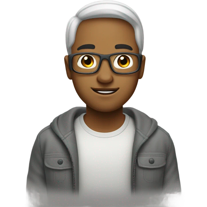 number seven emoji