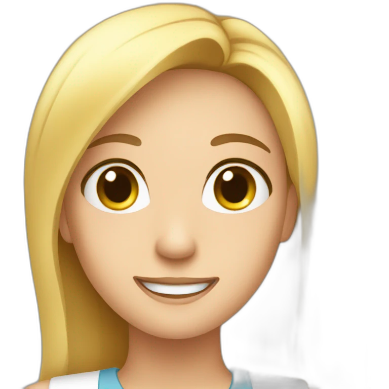sparklecare emoji