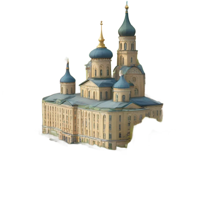 Saratov Russia emoji
