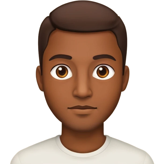Repo emoji