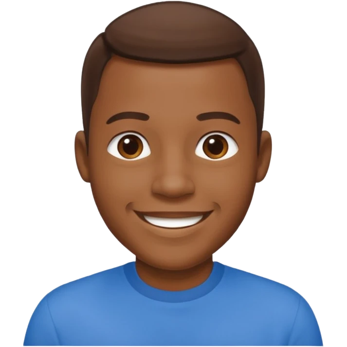 Facebook Samuel Tshitenge YouTube Samuel Tshitenge WhatsApp 0982071686 emoji