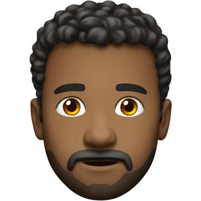 Liverpool emoji