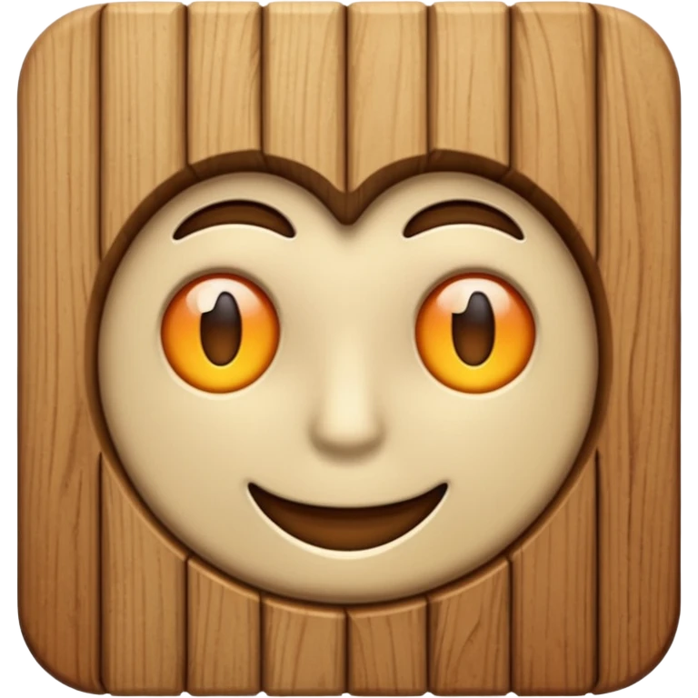 stock
 emoji