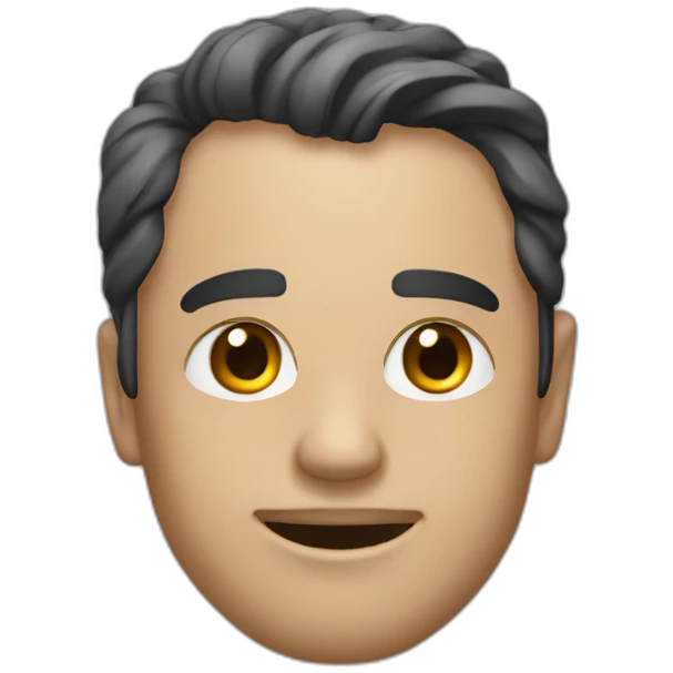 datalake emoji