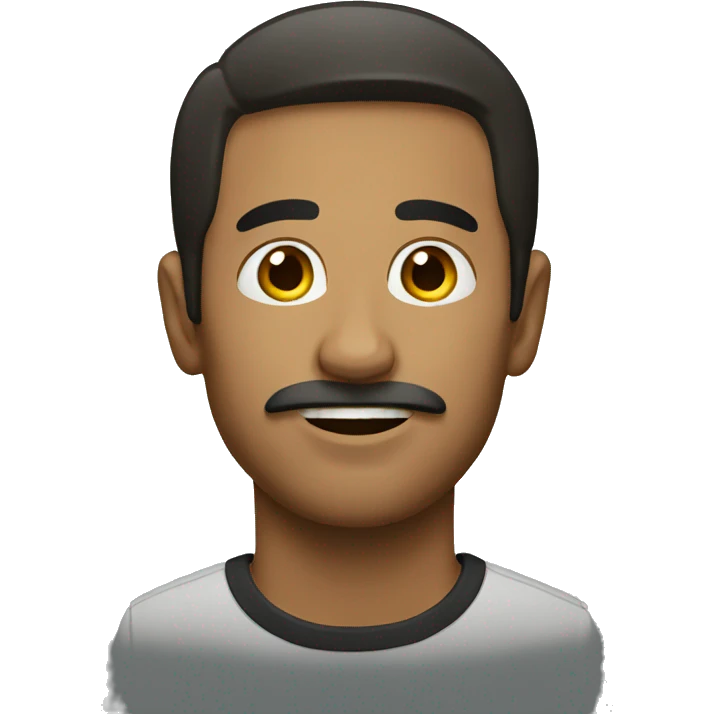Spanish emoji