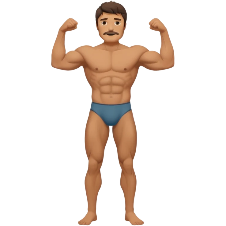 Pedro pascal full body nude emoji