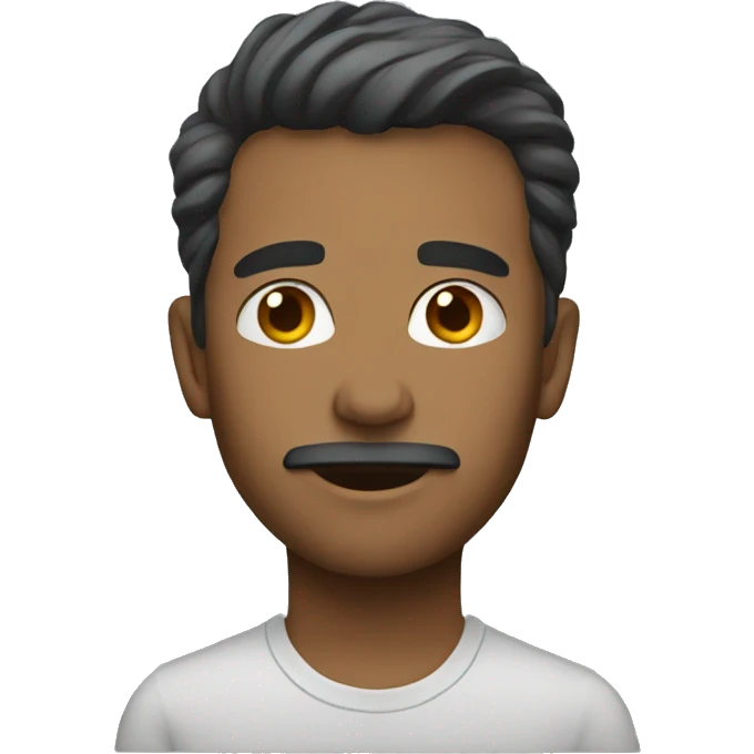 Channel  emoji
