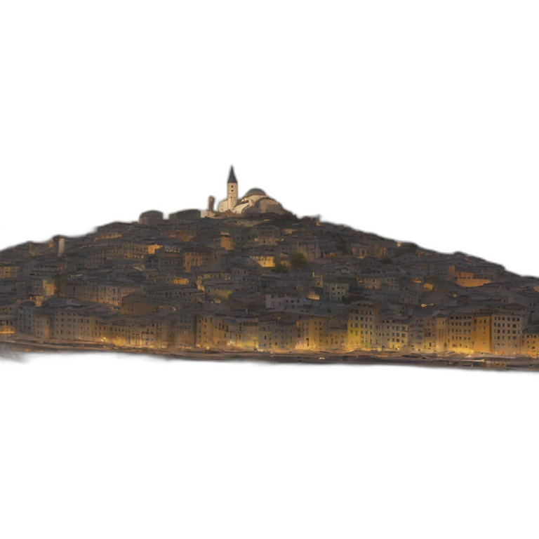 Galata emoji