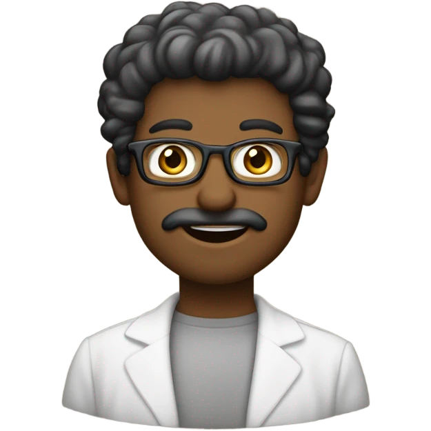 هخامنشیان  emoji