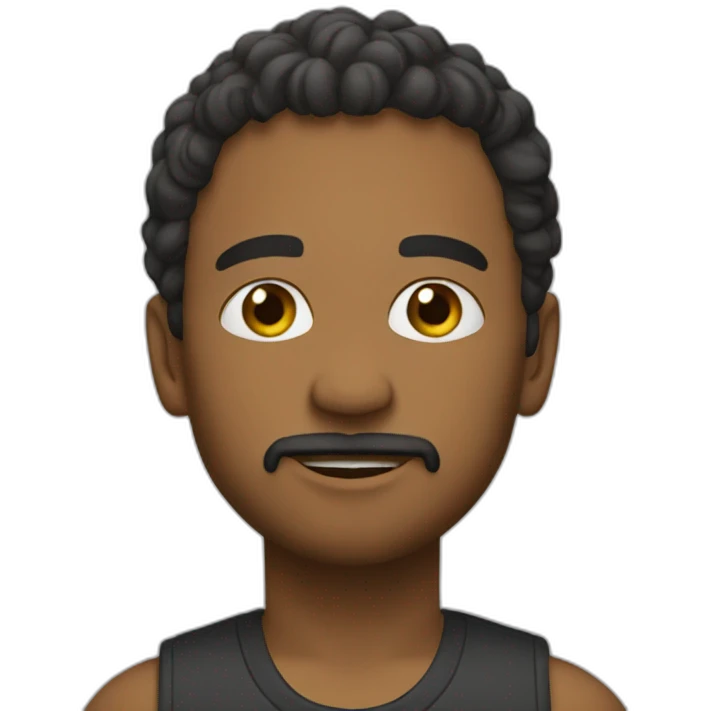 tim-maia emoji