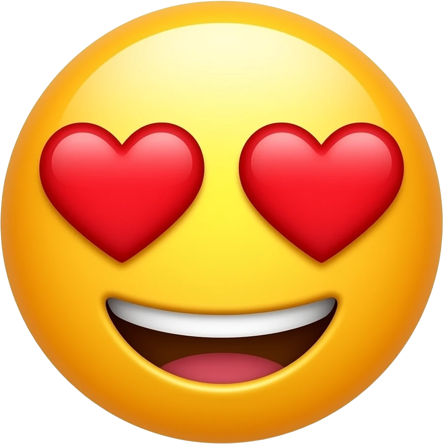 Emoji con homoilagia (estilo buscador de Google ) emoji
