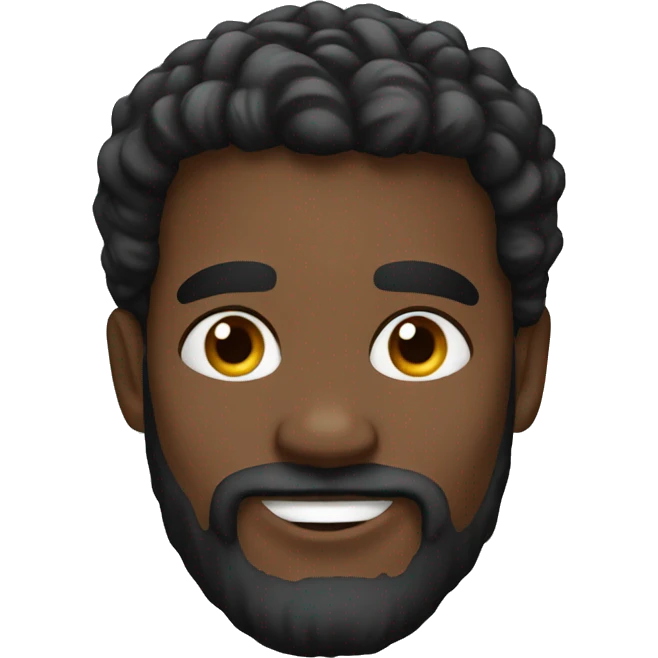 zeke emoji