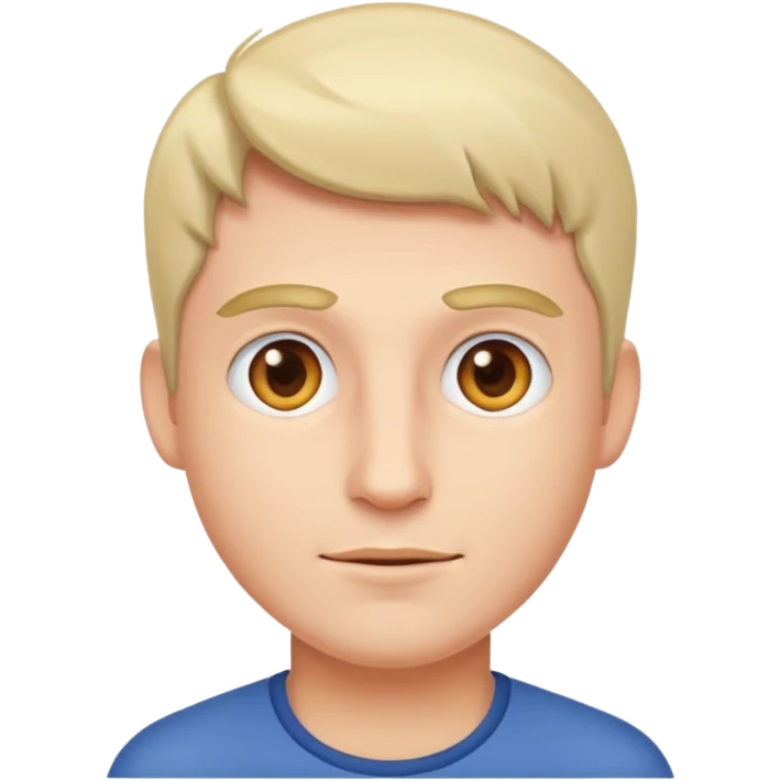 Salomon emoji
