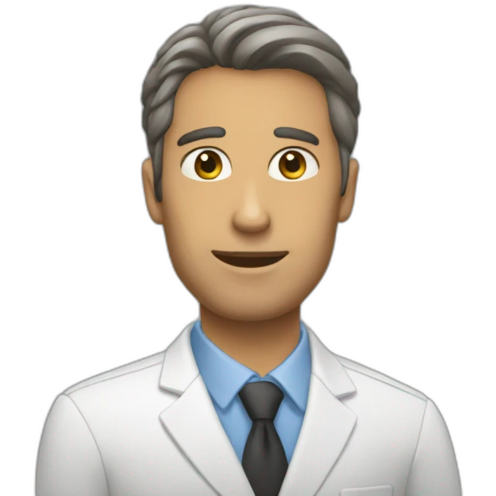 after office hours emoji