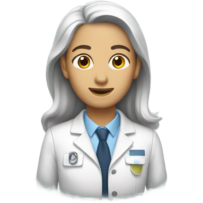 assistantsemoji emoji