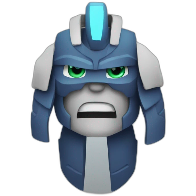 titan emoji