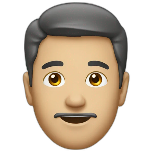 lgtm emoji