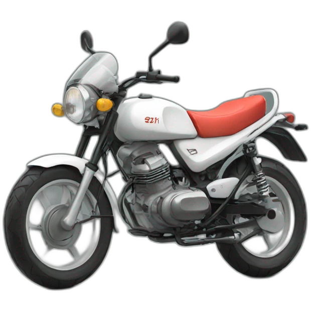 50cc emoji