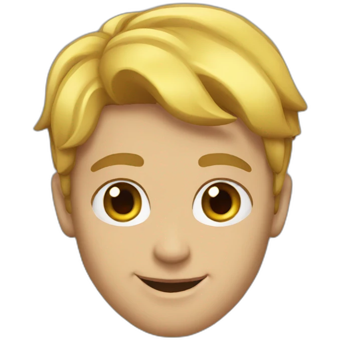 hart emoji