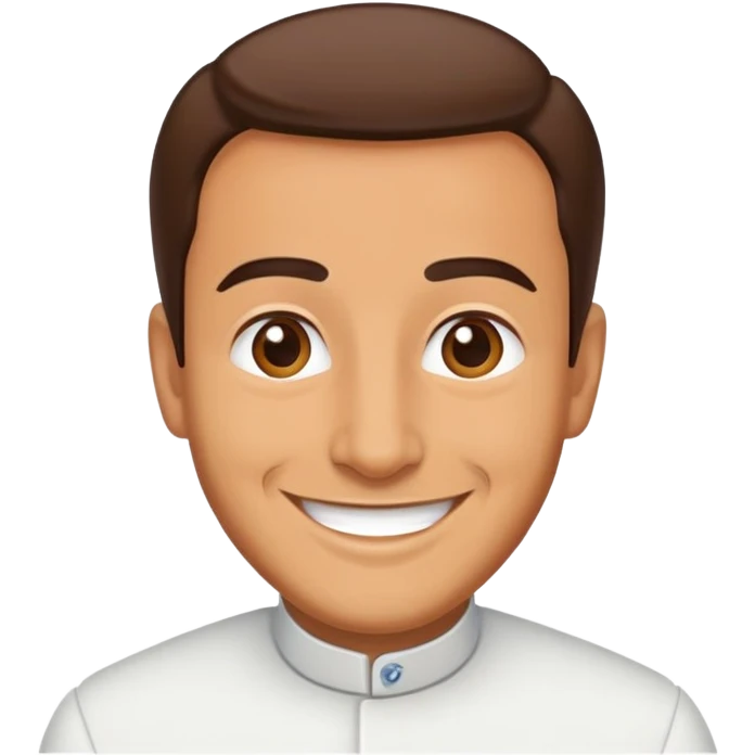 Recep İvedik emoji