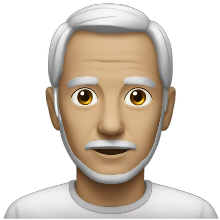 palastine emoji