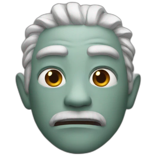 kringe emoji