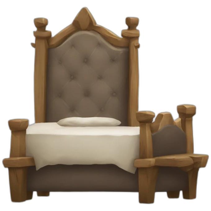 Game oh trone emoji