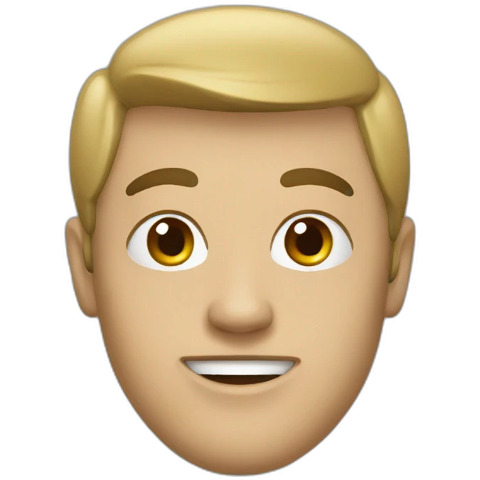Umass emoji