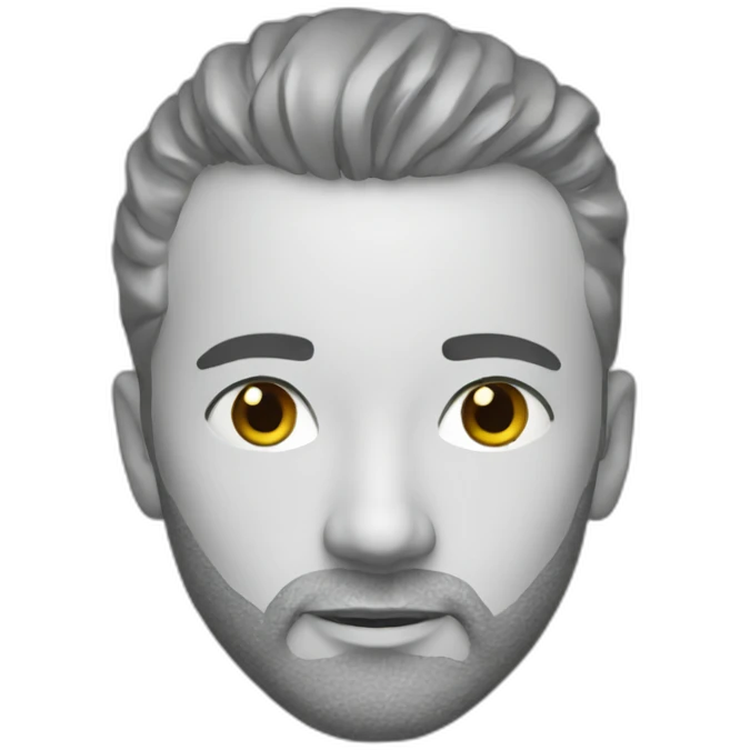 Fan emoji
