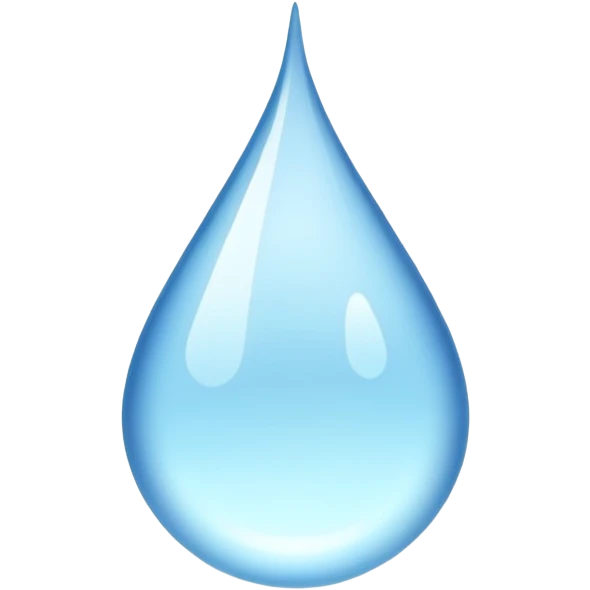 يكون emoji