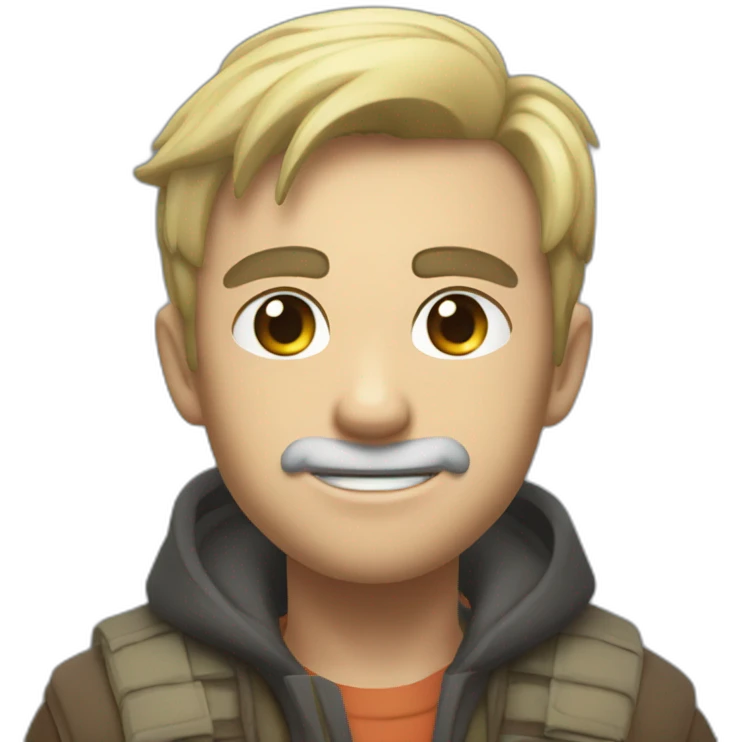 join discord.gg/YT\nJOIN discord.gg/YT emoji