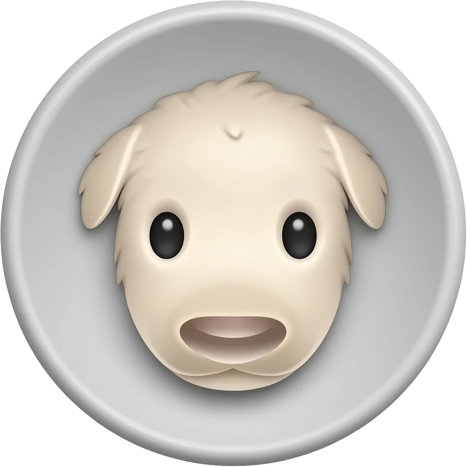 Saw emoji